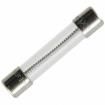 0602R5001-33 Cartridge Fuses