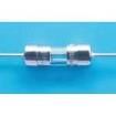 0653R7000-11 electronic component of Bel Fuse