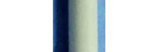 0659C6300-12 Cartridge Fuses