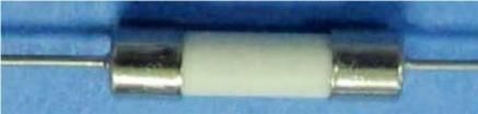 0659P2000-13  Circuit Protection