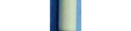 0659P4000-13 Cartridge Fuses