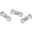 0678-9200-M2 Circuit Protection