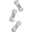 0678-9200-M2 Surface Mount Fuses