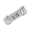 0678H9150-02 Circuit Protection