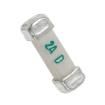 0678L9200-02 Surface Mount Fuses