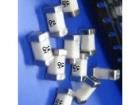 0679H1000-01 Surface Mount Fuses