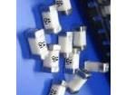 0679H3000-05 Surface Mount Fuses