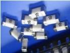 0679H5000-01 Circuit Protection