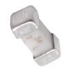 0680L7000-01 Circuit Protection