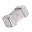 0680L7000-01 Surface Mount Fuses