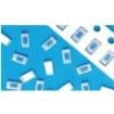 0685-3500-01 Circuit Protection