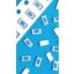 0685-3500-01 Surface Mount Fuses