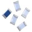 0685P9100-01 Surface Mount Fuses