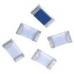 0685P9200-01 Circuit Protection