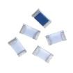 0685T8000-01 Circuit Protection