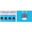 0691630002  Circuit Protection