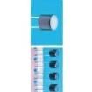 0691630002 Fuses with Leads - Through Hole