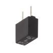 0697A8000-01  Circuit Protection