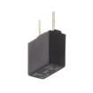 0697A9100-01  Circuit Protection