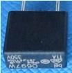 0697W1250-01  Circuit Protection