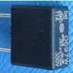0697W4000-02 Fuses with Leads - Through Hole
