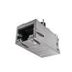 0813-1X1T-57-F  Connectors