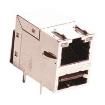 0820-1X1T-00-F electronic component of Bel Fuse