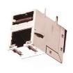 0820-1X1T-00-F  Connectors