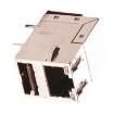 0820-1X1T-00-F Modular Connectors / Ethernet Connectors