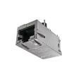 0826-1K1T-23-F  Connectors