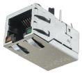 0826-1X1T-23-F  Connectors
