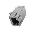 0826-1X1T-32-F Modular Connectors / Ethernet Connectors