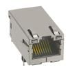 0826-1X1T-JKB-F electronic component of Bel Fuse