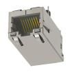 0826-1X1T-JKB-F  Connectors