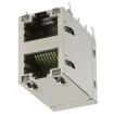 0895-2C1R-GK  Connectors