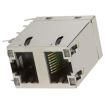 0895-2C1R-GK Modular Connectors / Ethernet Connectors