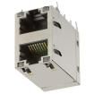 0895-2C1R-GVH  Connectors
