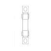 0AABBC020-BE Specialty Fuses