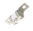 0AALBK400-BA  Circuit Protection