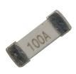 0ACH-K100-TE electronic component of Bel Fuse