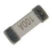 0ACH-K100-TE 