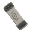 0ACH-K100-TE Surface Mount Fuses