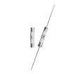 0ADAC0500-BE Cartridge Fuses
