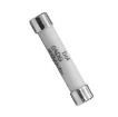 0ADGC9300-BE Cartridge Fuses