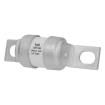 0AFGBK160SBA electronic component of Bel Fuse