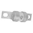 0AFGBK160SBA  Circuit Protection