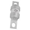 0AFGBK160SBA Automotive Fuses