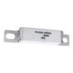 0AKK-K175-BB  Circuit Protection