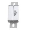 0AKK-K300-BA Automotive Fuses