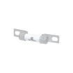 0AKLB9200-PD electronic component of Bel Fuse